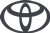 AUTOSILANO TOYOTA